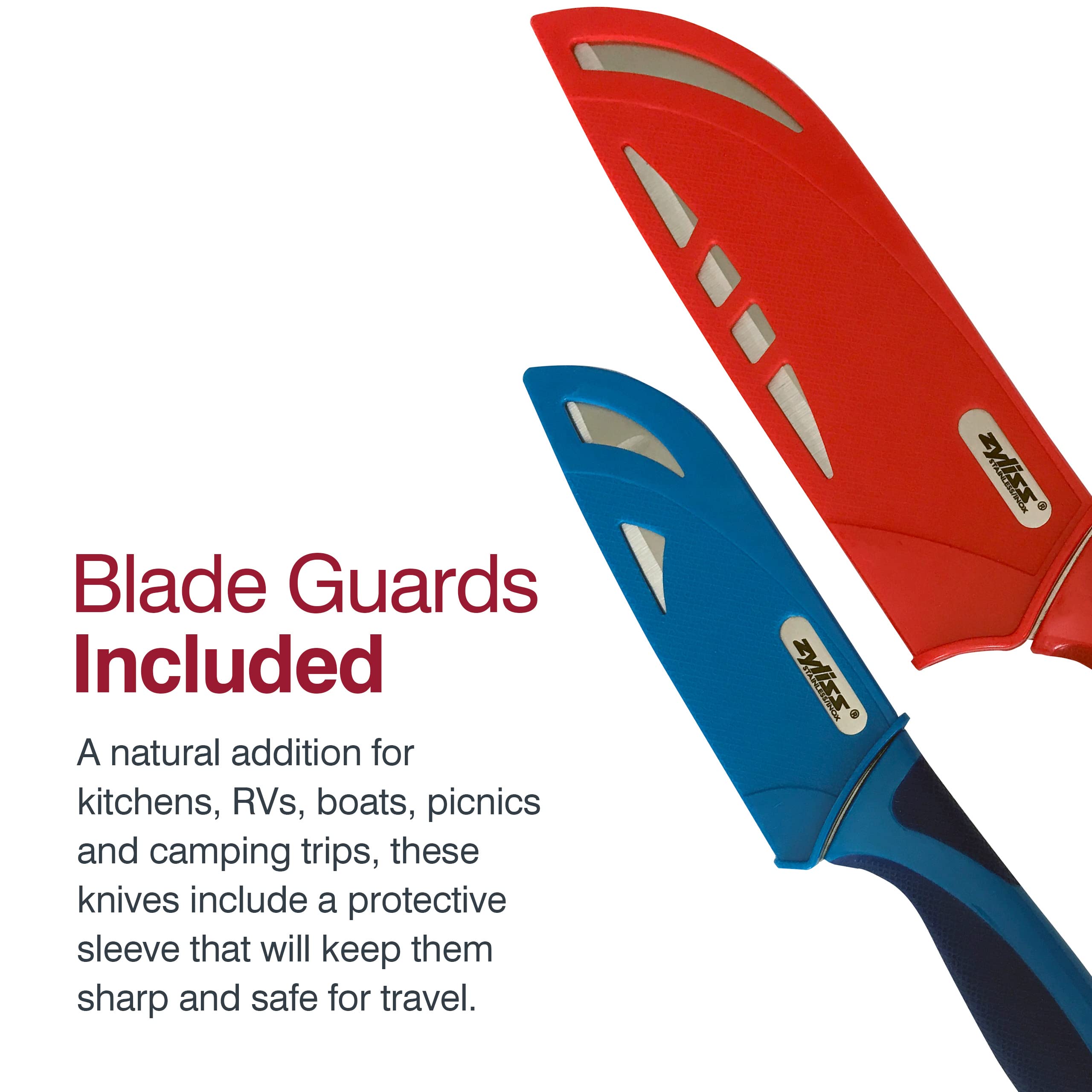 があればコ Supreme 2コセットの通販 by ぽんすけ's shop｜シュプリームならラクマ supreme knife ブランド