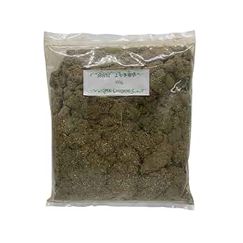 【美容】よもぎ蒸し用　パウダータイプ　300g 美容】よもぎ蒸し用 パウダータイプ 300g