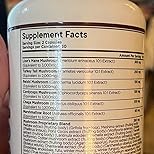 Customer Image, click to open customer review