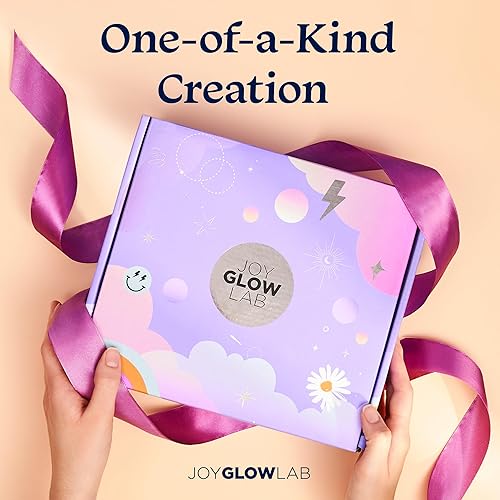 Miniatura 7 de Caja de regalo para mujeres, paquete de cuidado personal para mujeres con artículos únicos para agradecimiento, aliento y alivio del estrés, regalos