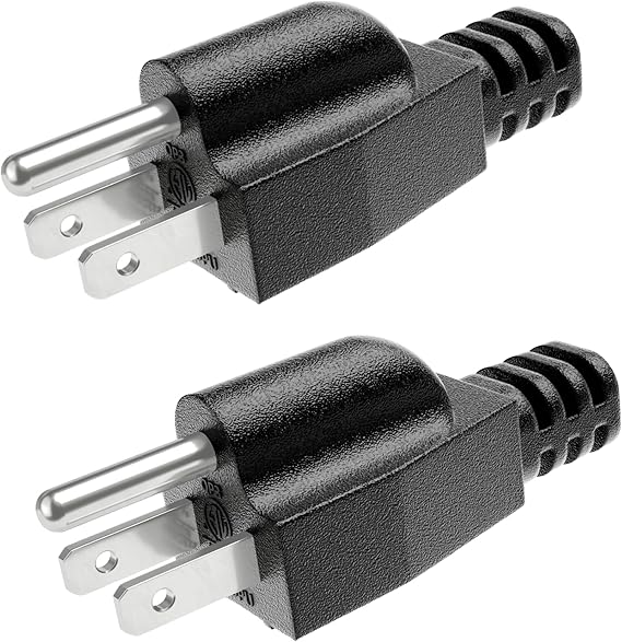 Ground Neutral Plug, Neutral Ground Bonding Plug for