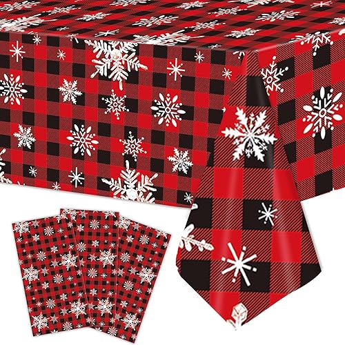 Miniatura 9 de 3 Manteles Desechables de Margaritas - 54"x108" Temática Hippie Retro Groovy para Cumpleaños, Baby Shower, Suministros para Fiestas de Boda,