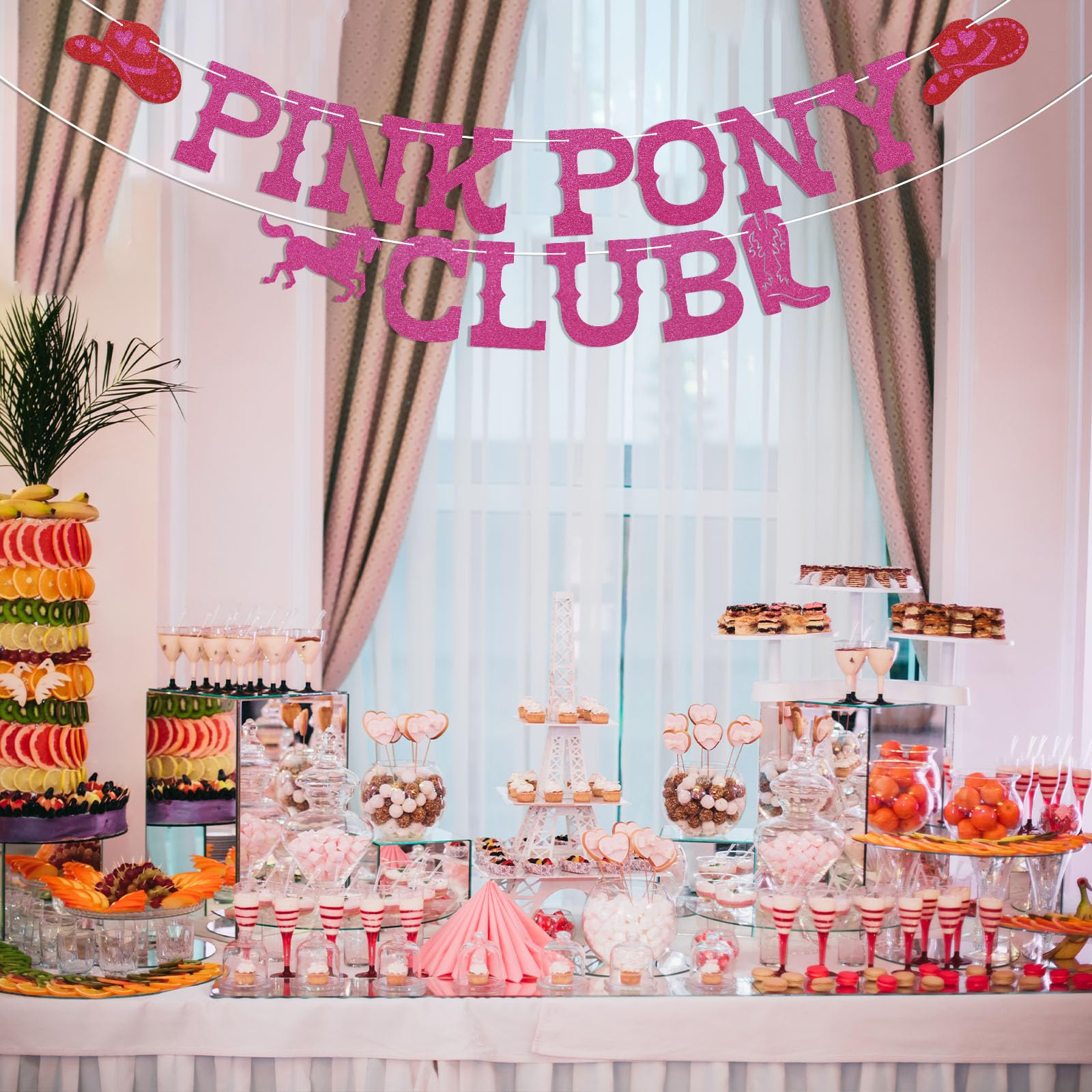 pink pony club dress code Banner BACKLESSDRESSES USMC Marine Corps Dress Color:Dark Brown Suede