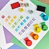Product Photo 8