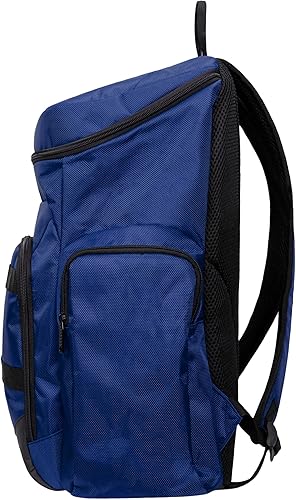 Miniatura 20 de FOCO Cincinnati Bengals NFL Mochila de transporte