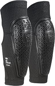 TSG Elbowguard Chamber