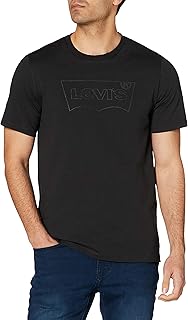 Levi'sHousemark Graphic Tee Tişört Erkek 