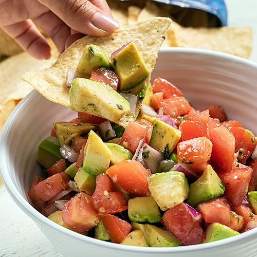 Miniatura 11 de McCormick Gourmet Cebollino natural, 0.12 onzas