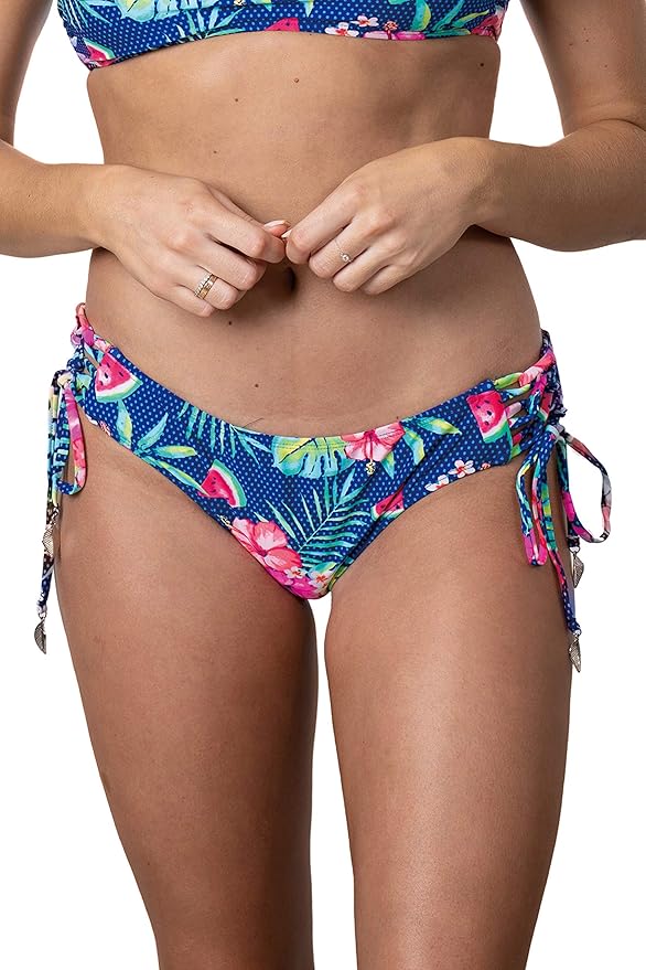 Sweet escape swimwear Clearance