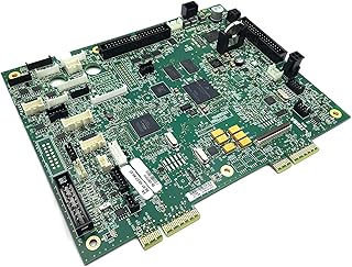 P1083320-124 Mainboard Main Logic Board for Zebra ZT610 ZT610R Thermal Label Printer 203dpi 300dpi 600dpi Genuine