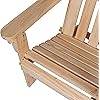 Product Photo 9
