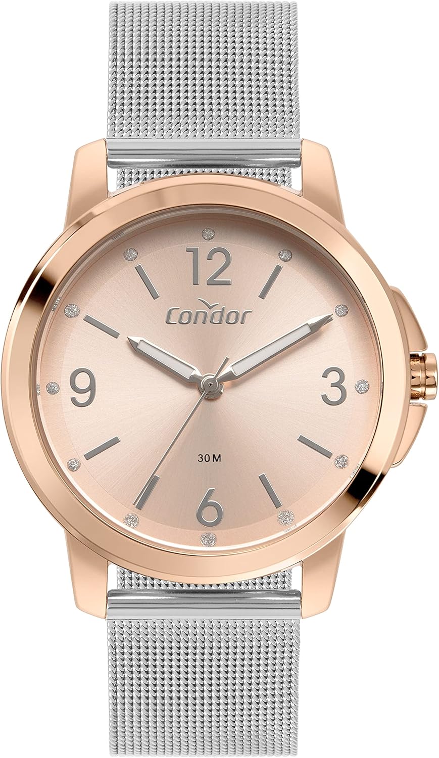 CONDOR | Amazon.com.br