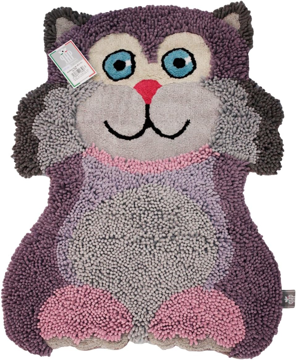 guida bagno per il bagno