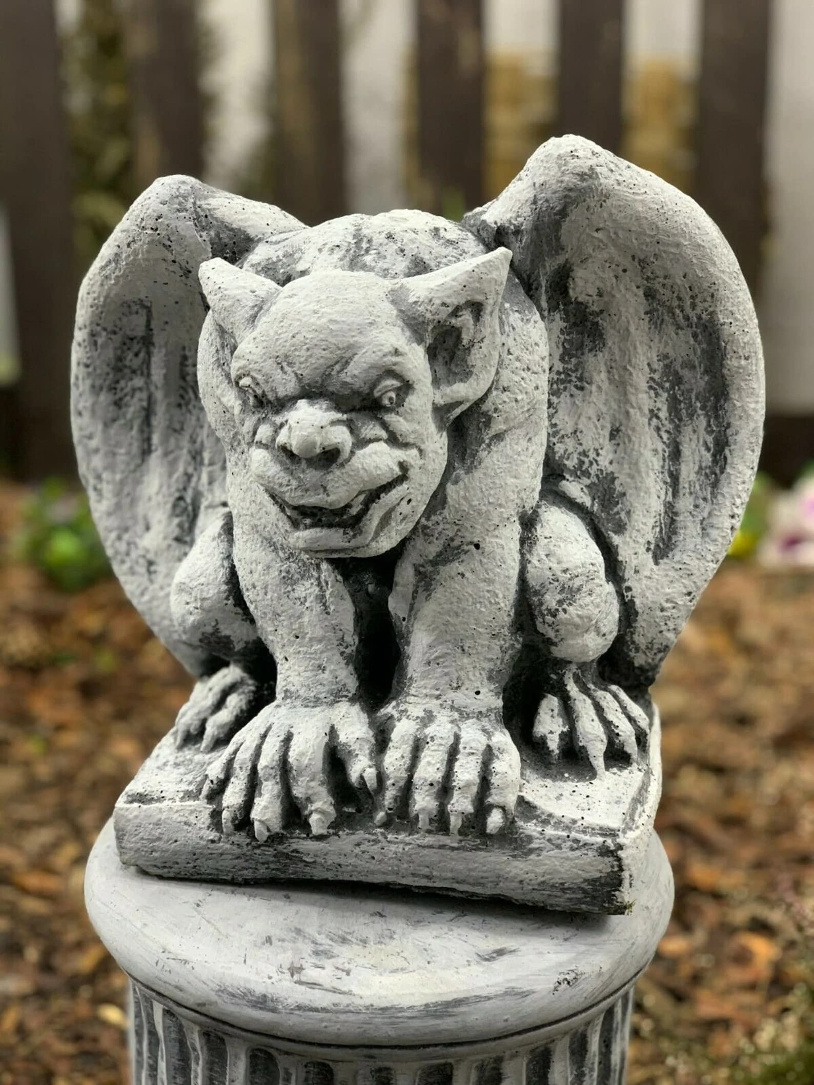 【美品】GARGOYLE Best 30 Years Gargoyle CD『Best 30 Years』 | Gargoyle online shop