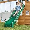 Product Photo 5