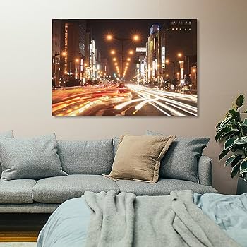 北海道稚内市の風景 A4写真プリント ガラス入り額装 ～最北の朝～ 北海道稚内市の風景 A4写真プリント ガラス入り額装 ～最北の朝～