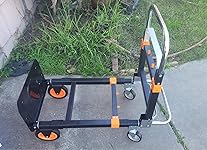 Review Image by Adamson Adamson