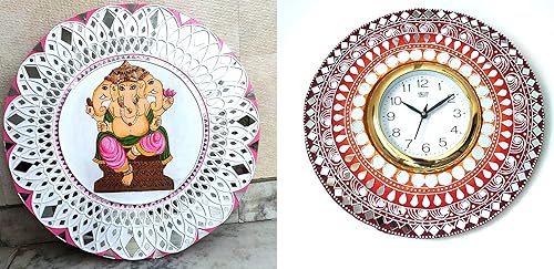 Miniatura 5 de Molde Fevicryl de 10 piezas de arcilla de 50 grm para modelar y esculpir, arcilla seca al aire para hacer bricolaje 3D, dibujo, arte y manualidades,