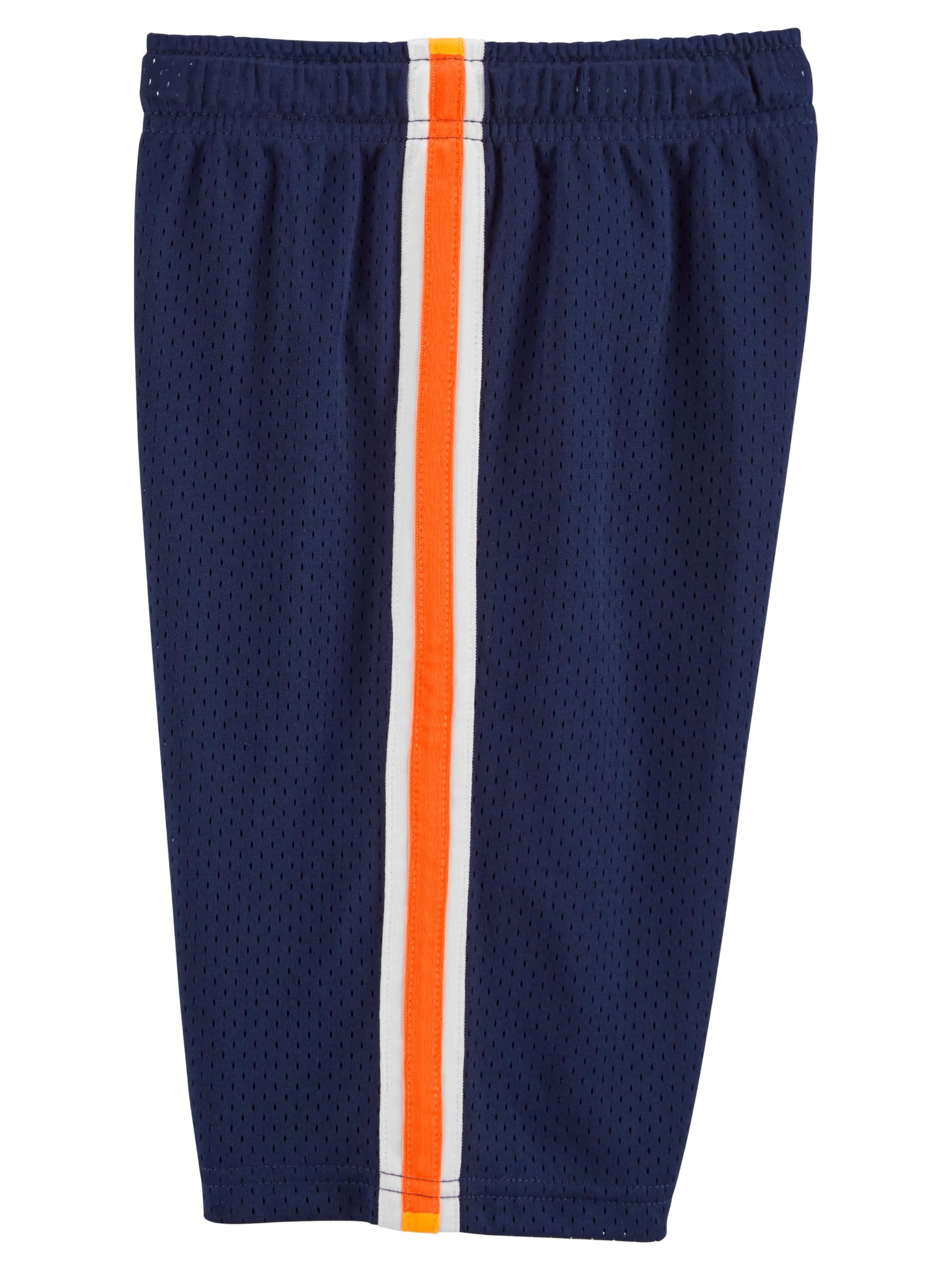 Simple Joys by Carter's 3-Pack Mesh Shorts - Infant-and-Toddler-Shorts - Mesh - Bébé garçon
