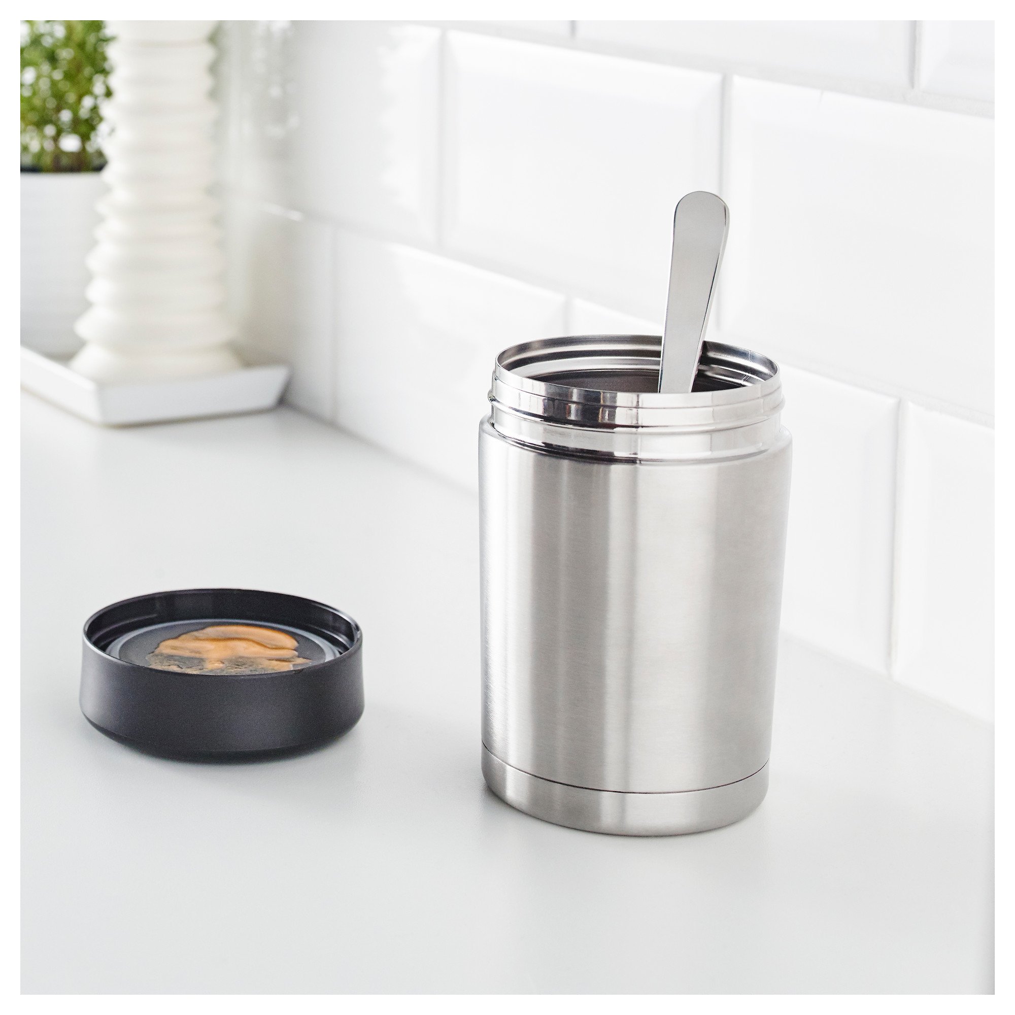 ikea lunch box bolsa