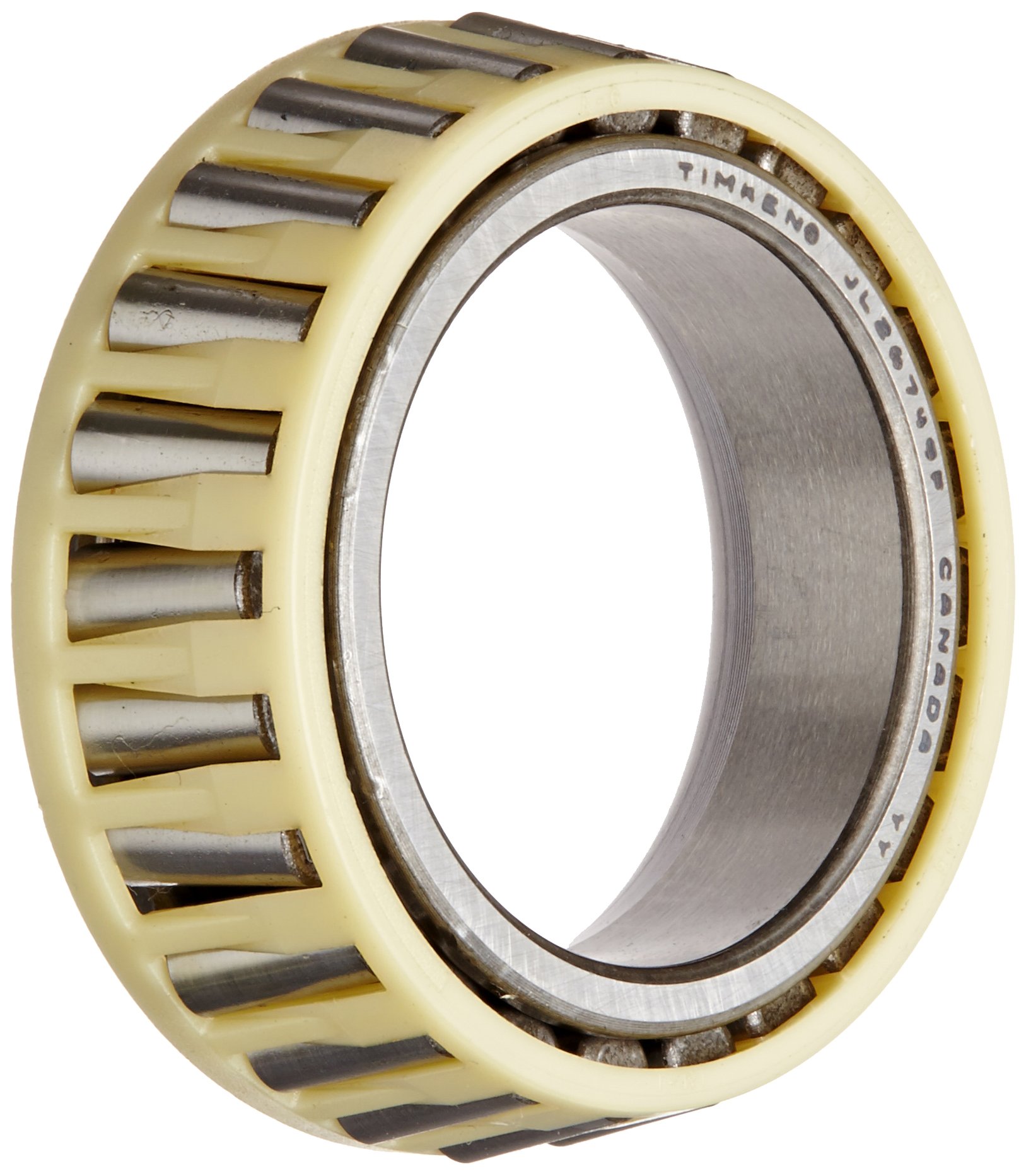 ロロンページ Amazon.com: Timken Tapered Roller Bearing Cone - JL26749F