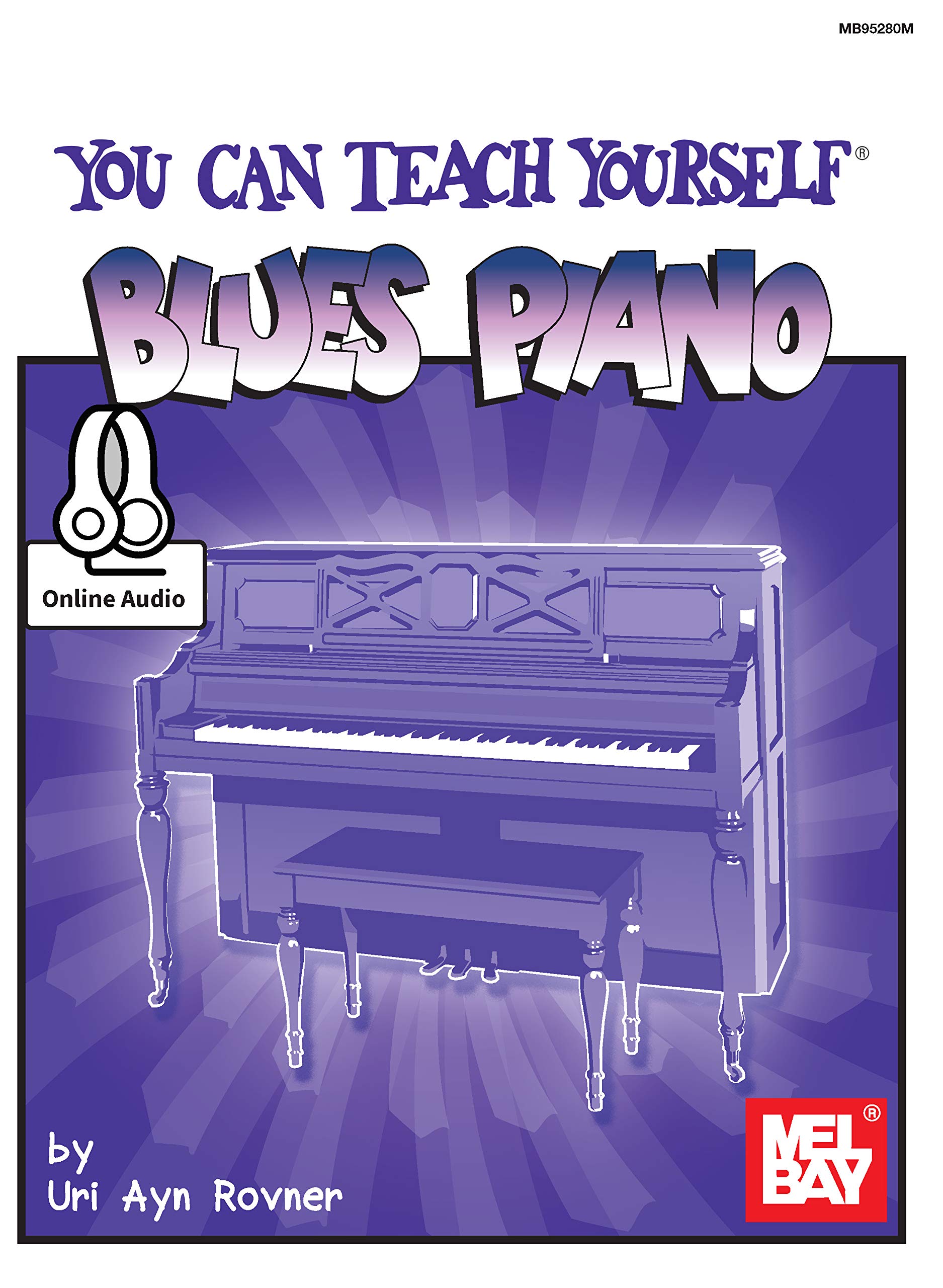 Blues Piano méthode pour arrêter de stagner et improviser facilement