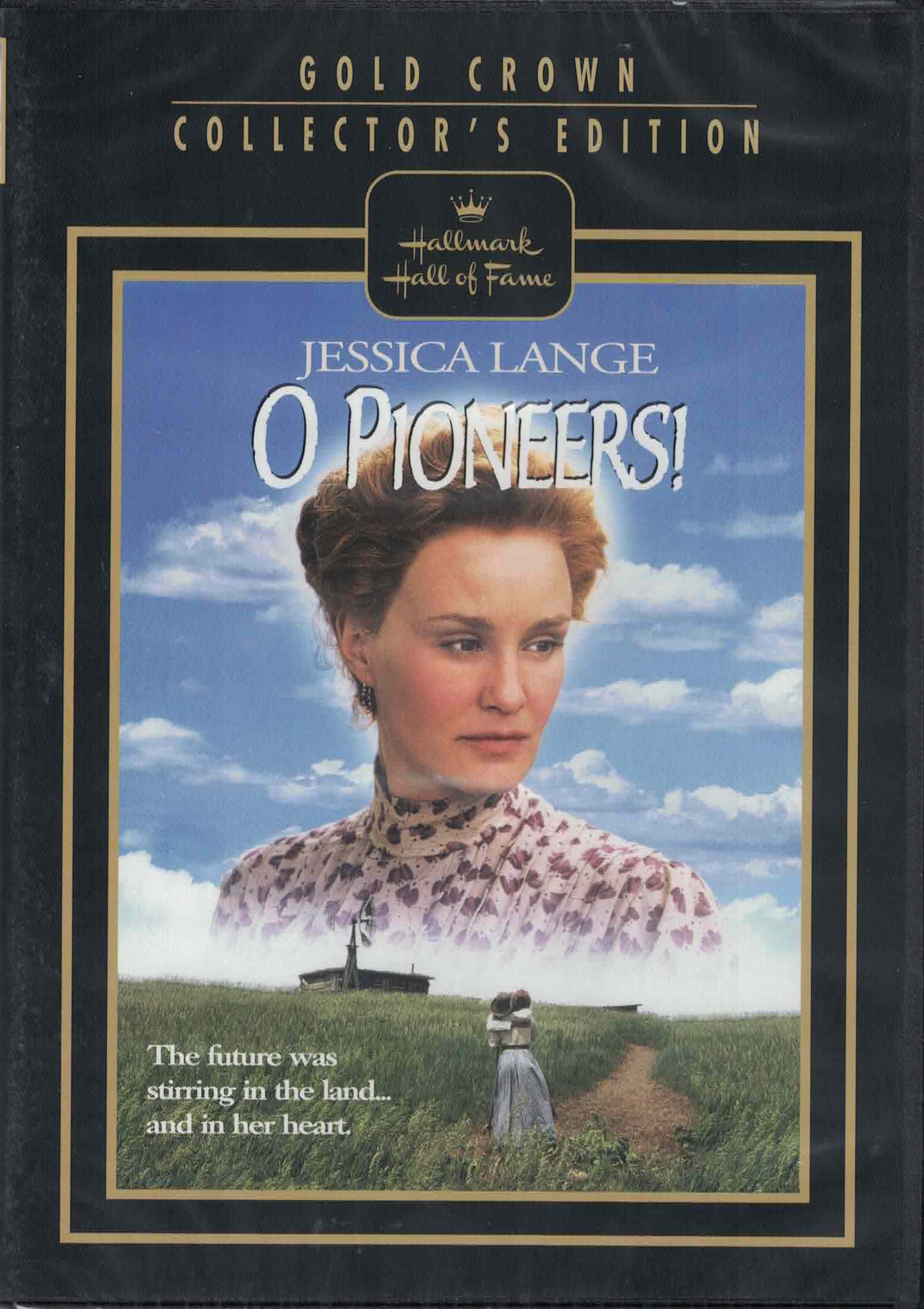 その他 Pioneers of Television: Pioneers of Westerns [DVD] [Import] Pioneers of Television: Pioneers of Westerns [DVD] [Import