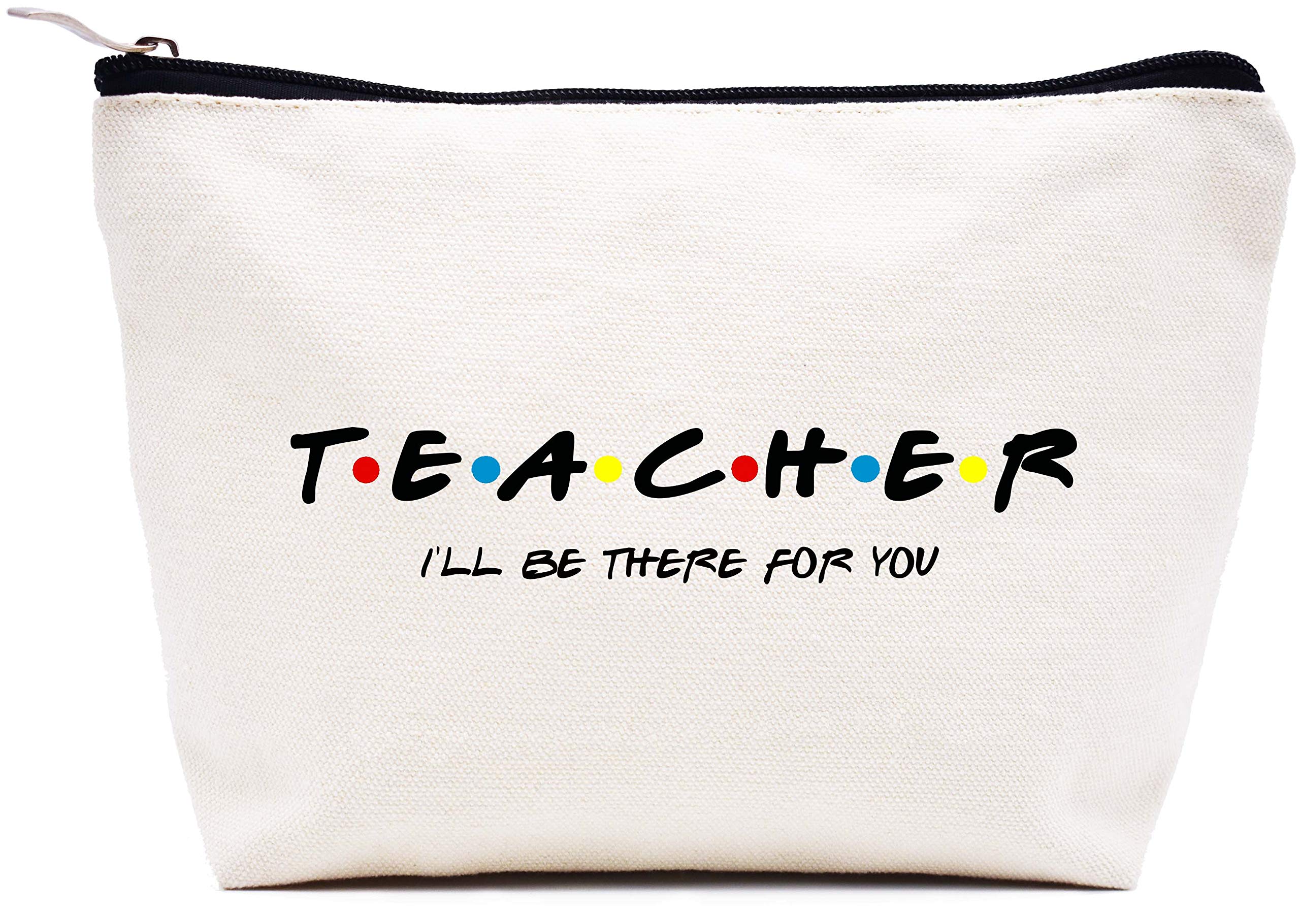 Teacher Bag