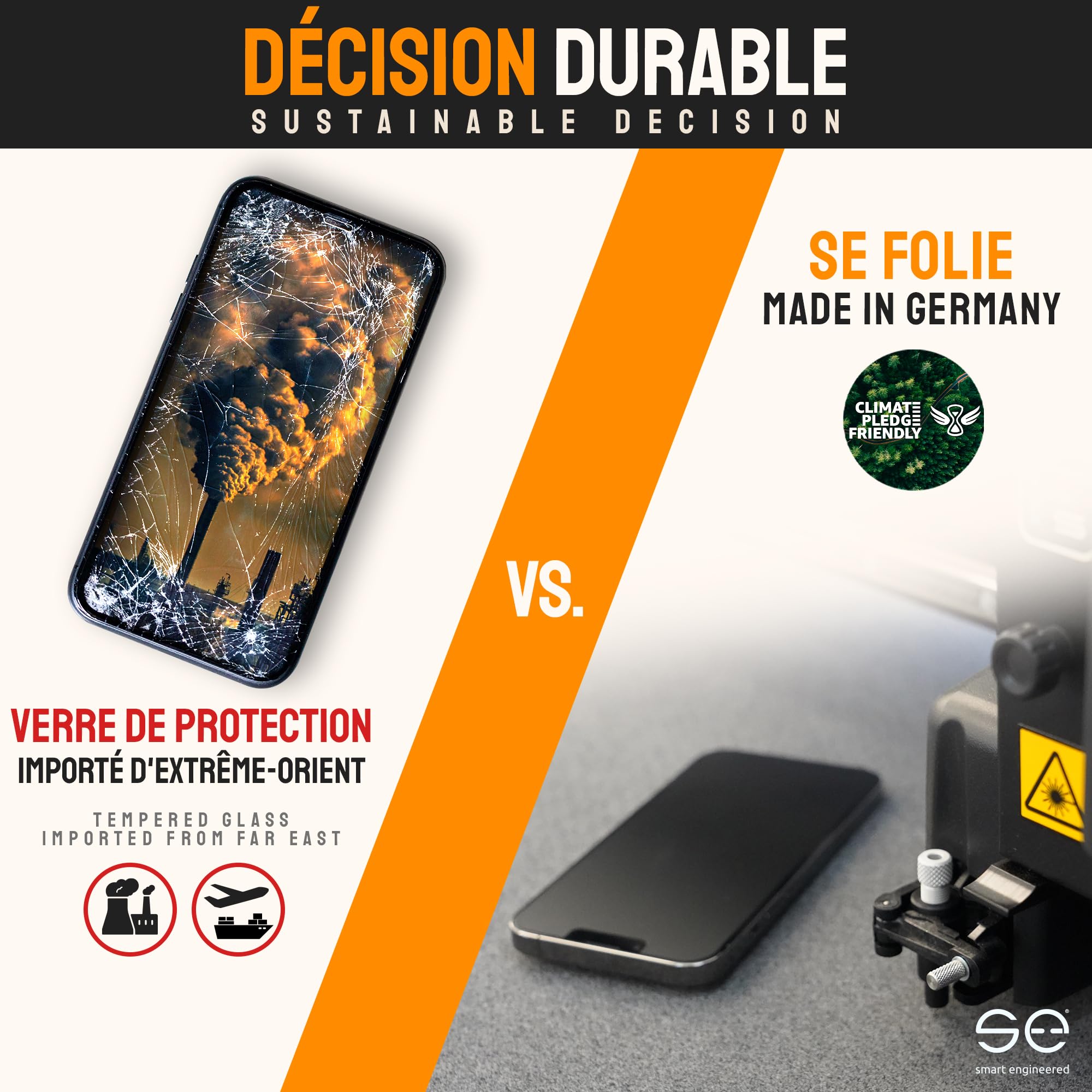 2 Films Hydrogel Pour Xiaomi 15T/15T Pro - Anti-rayures - Compatible Lecteur Empreinte - Facile à Poser - 8