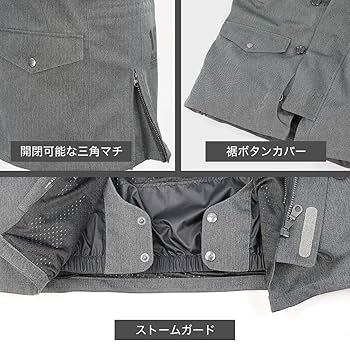 新品級　極美品　ダイワ　ダウン　プリマロフト　サーモプリューム　エアーパフ　xl ウォーターバッグ 6．5kg クリア エアーポンプセット