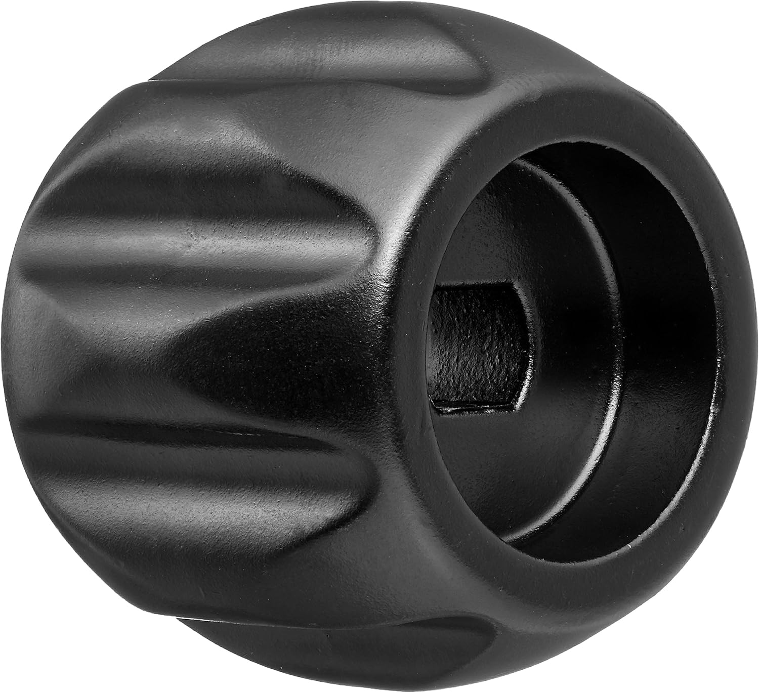 Ridgid 33177 Knob, Reversible