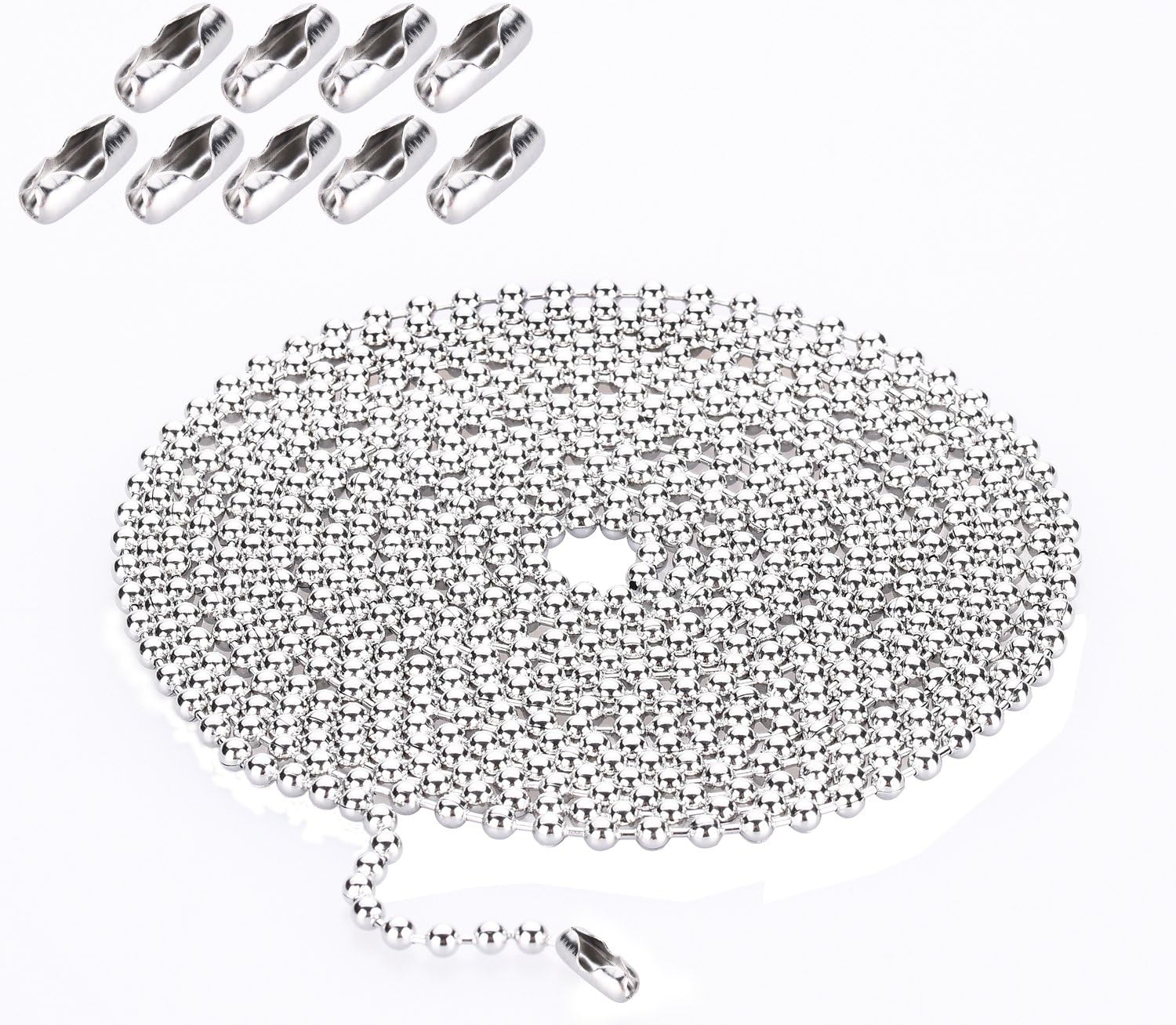 ventilatore per finestra