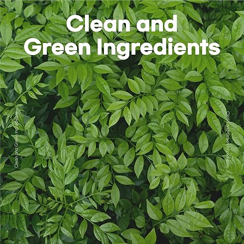 Miniatura 5 de skybottle Crema hidratante diaria para manos perfumada con ylang ylang, jazmín, aroma a almizcle, loción de absorción rápida e hidratante con