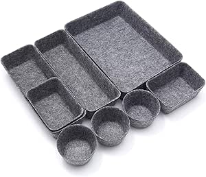 引き出し整理 ...