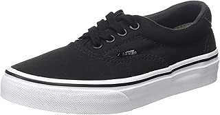 Era 59 Little Kids - coolthings.us