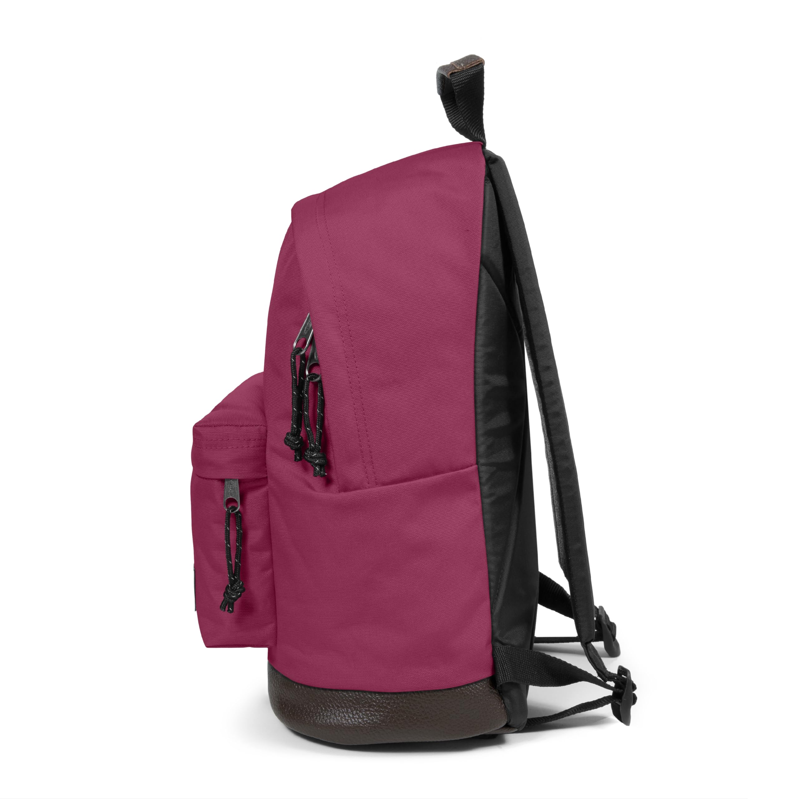 Eastpak Wyoming Zaino, 24 L