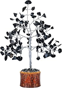 Bonsai thumbnail classifica