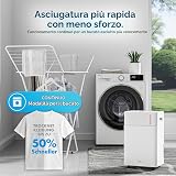 VonHaus 20L WiFi foto 2