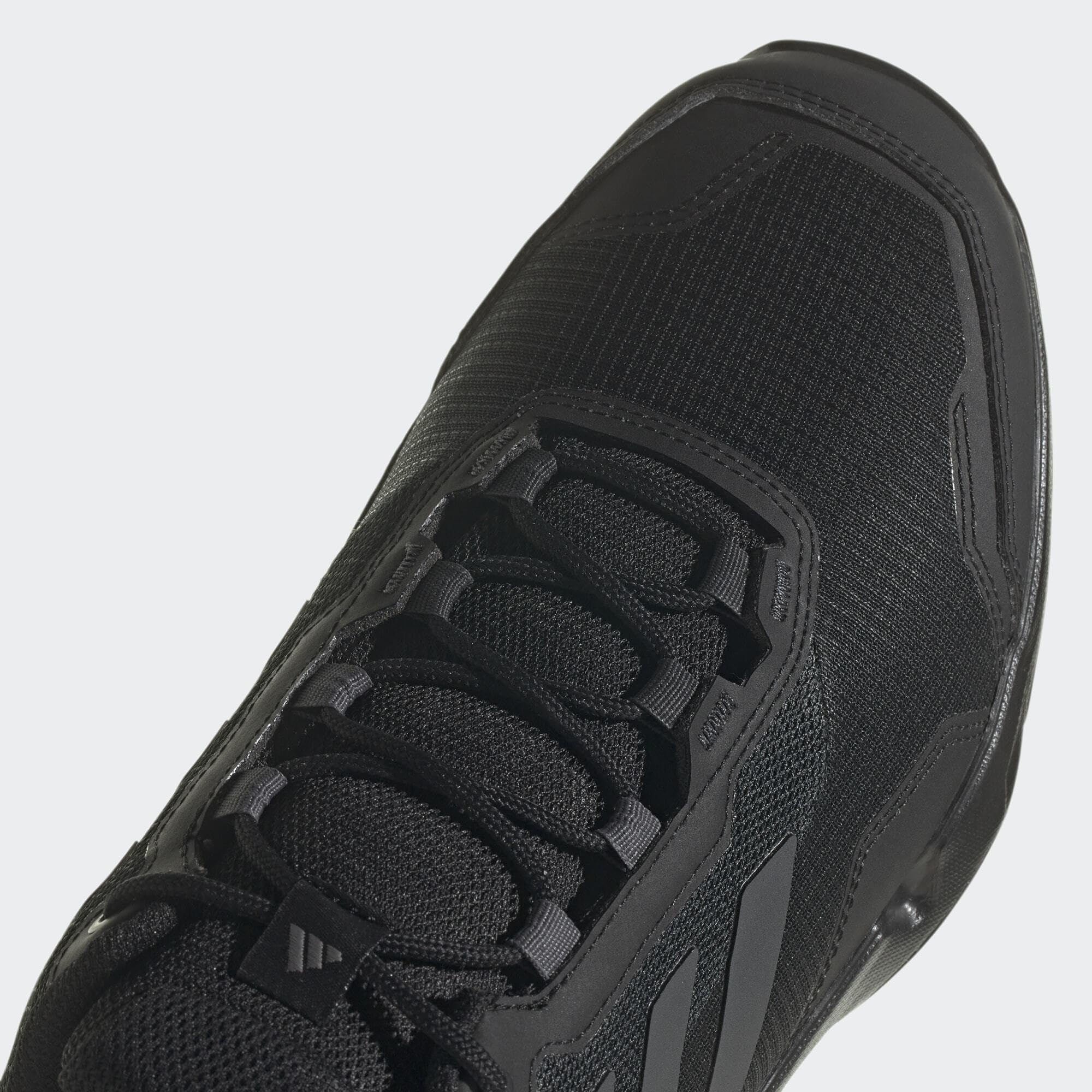 adidas Hombre Eastrail 2.0 Rain.RDY Zapatos de Senderismo