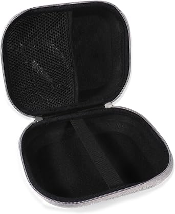 Case for Apple Mac mini M4, M4 Pro