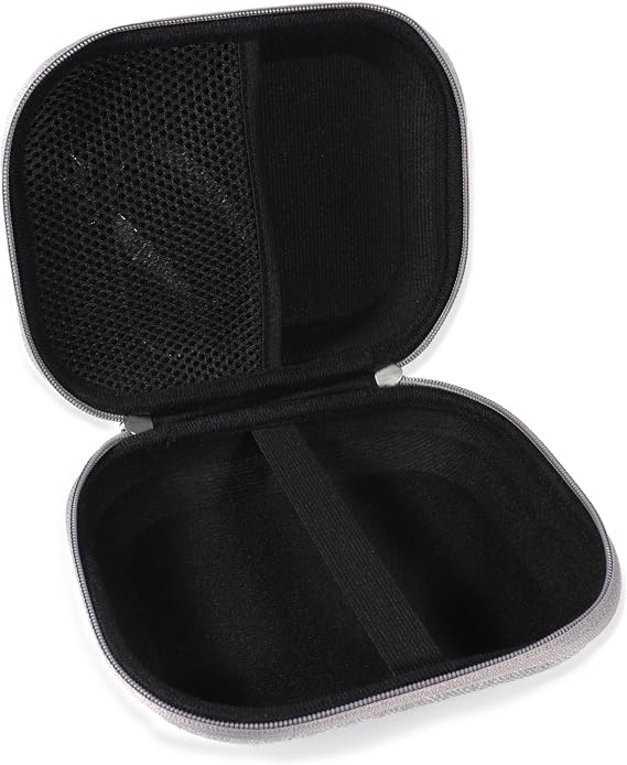 Case for Apple Mac mini M4, M4 Pro