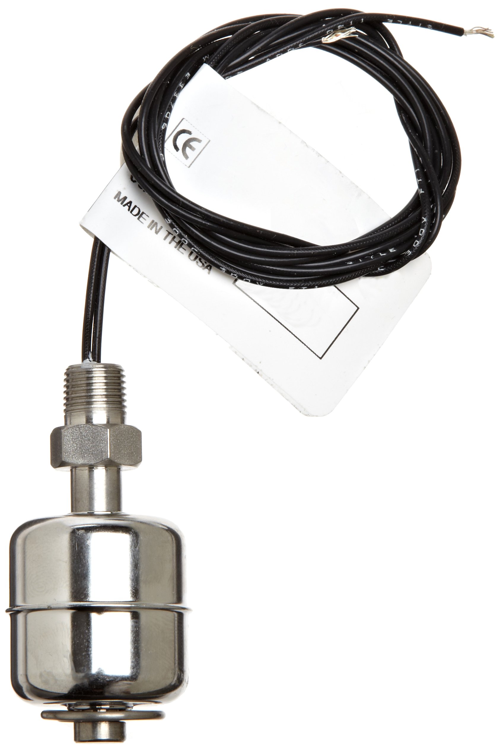 BURTON × FLOW】ELITE 5 1 151cm ALPHA L BURTON × FLOW】ELITE