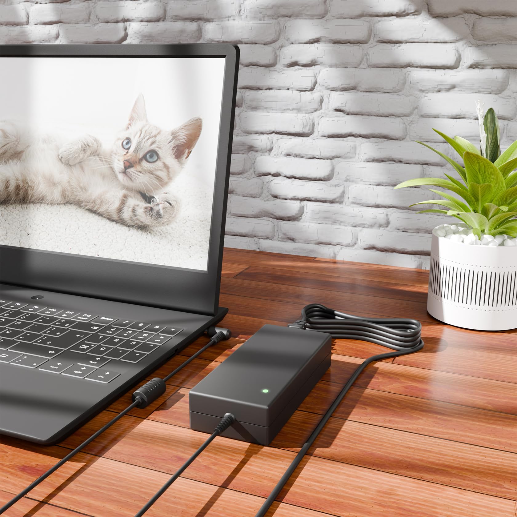 Amazon.com: XMHEIRD 20V AC Adapter for Intel NUC 13 Pro NUC13ANH