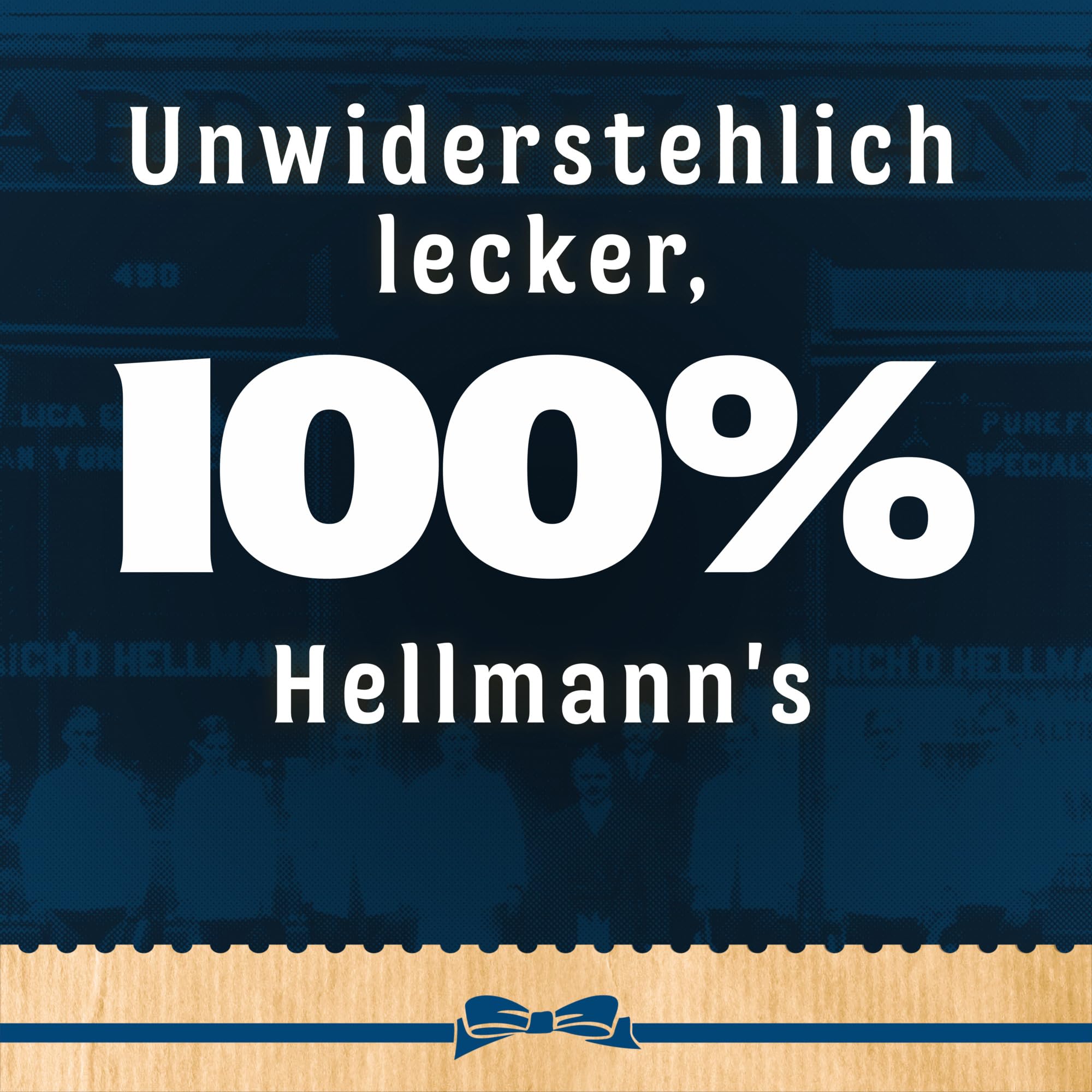 Hellmann's Soße leckere Grillsauce perfekt zu Chicken Nuggets 8x 240 ml