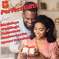 Vista 6 de Let's Talk Love Juegos románticos para parejas para adultos 3 juegos de citas nocturnas para darle vida a tu relación para cumpleaños, bodas