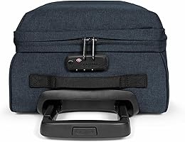 Amazon.com | EASTPAK Tranverz XXS Tranverz XXS, One Size, Triple