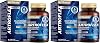 Nutraxin Artroflex 90 Tablet Takviye Edici Gıda (2 paketi)