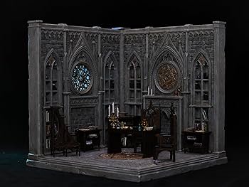 エイジングドールハウス(1/15)しの エイジングドールハウス(1/15