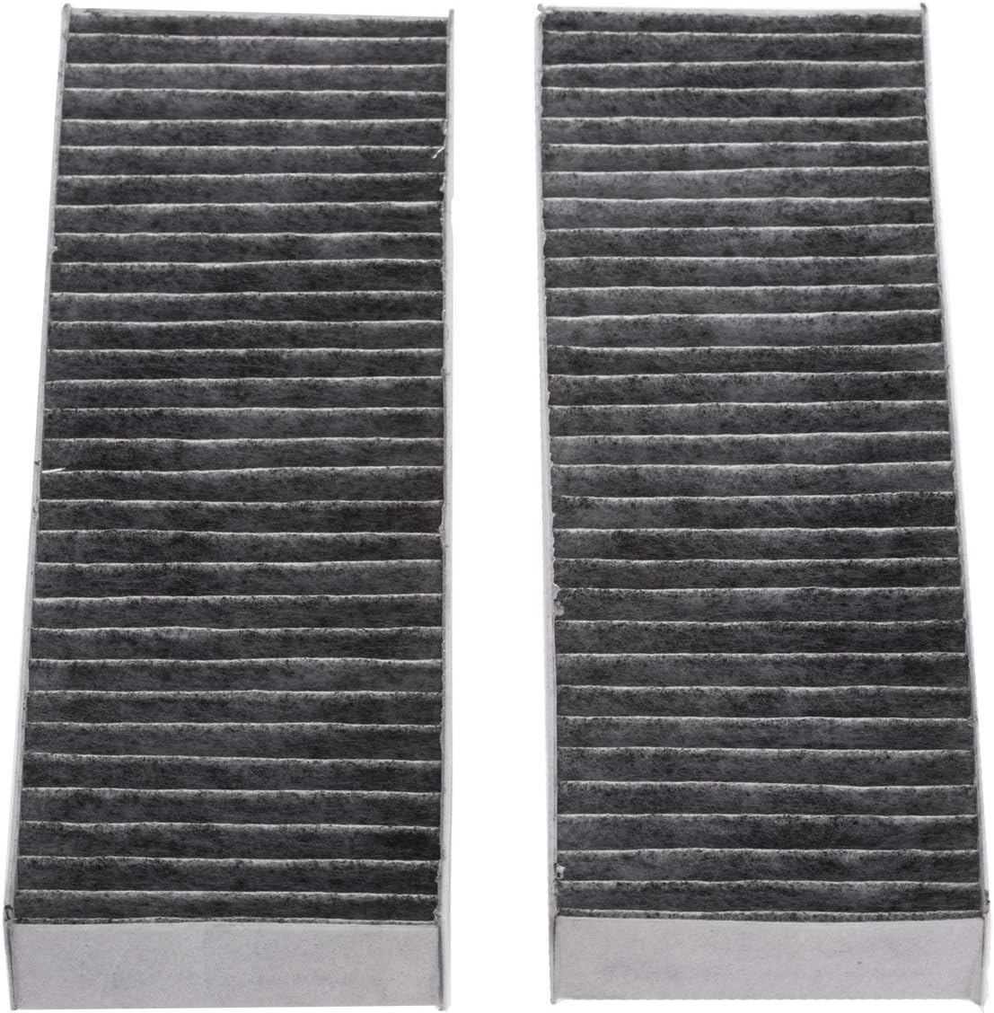 Champion Filters Champion CCF7708 Cabin Air Filter Automotive