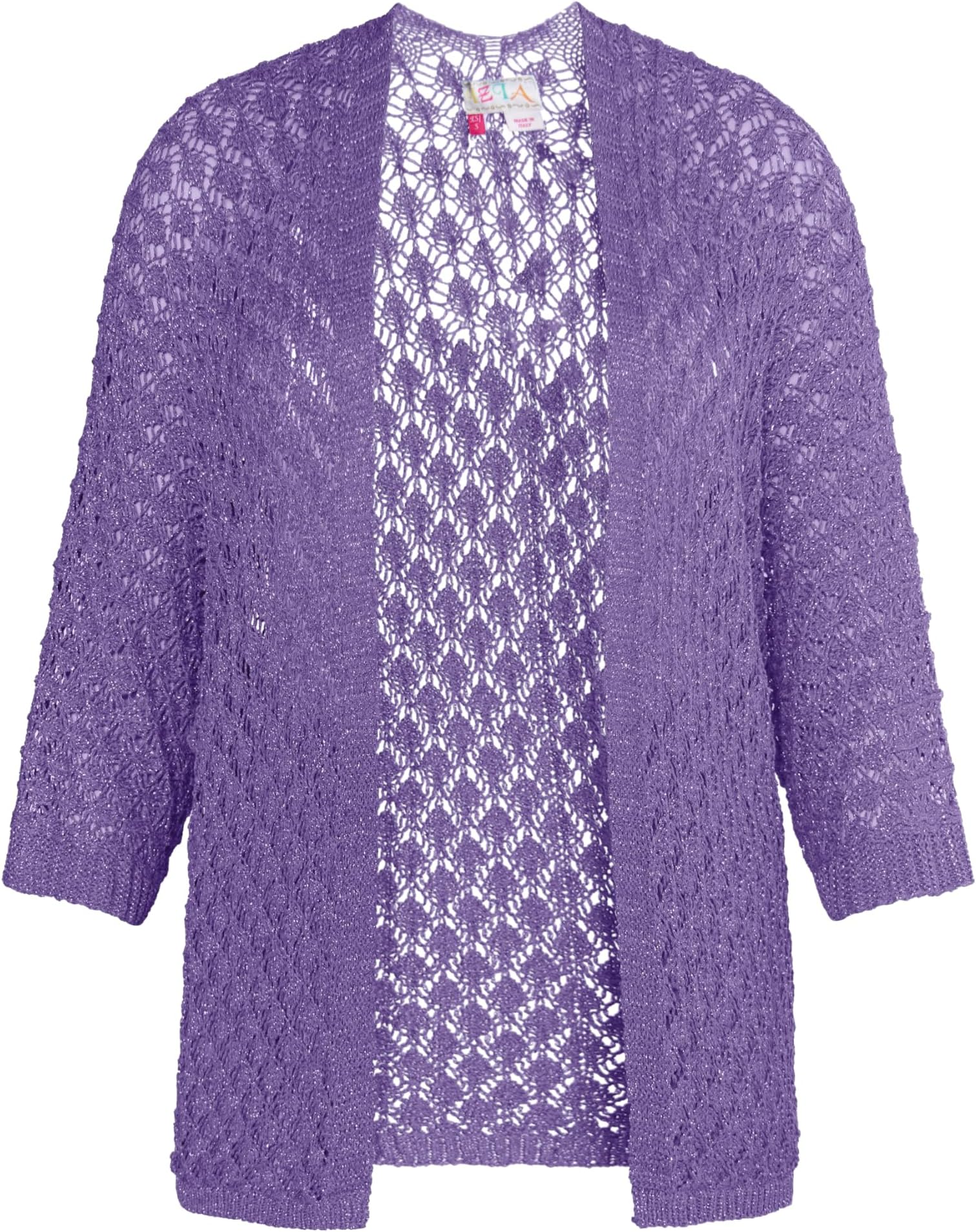 Mioki Women's Cardigan Cardigan